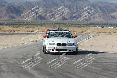media/Oct-11-2025-Lucky Dog Racing (Sat) [[f5b53147c4]]/1-Around the Pits-Pre Grid/